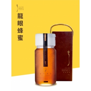 2024 龍眼蜜